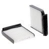 Hifi SC8053 CABIN AIR FILTER