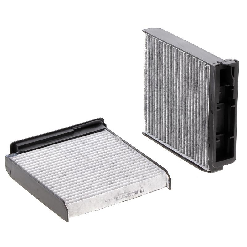 HIFI SC8053CA CABIN AIR FILTER
