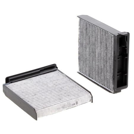 HIFI SC8053CA CABIN AIR FILTER