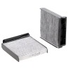 HIFI SC8053CA CABIN AIR FILTER