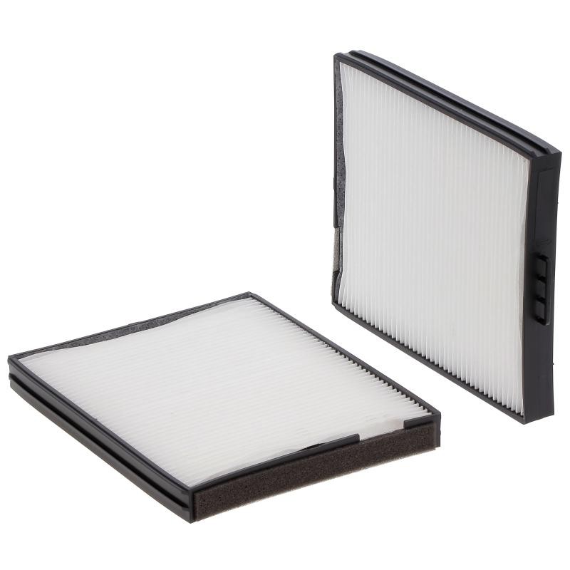 Hifi SC8054 CABIN AIR FILTER