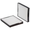Hifi SC8054 CABIN AIR FILTER