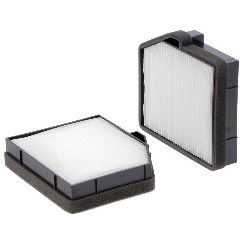 Hifi SC8055 CABIN AIR FILTER