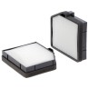 Hifi SC8055 CABIN AIR FILTER