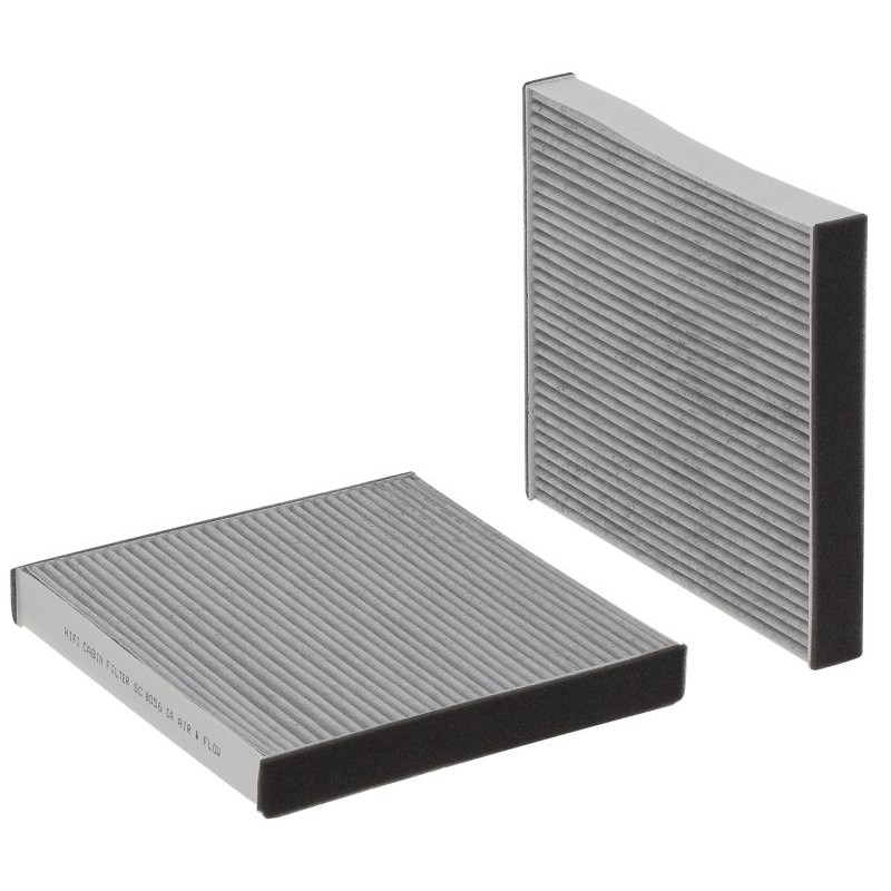 HIFI SC8056CA CABIN AIR FILTER