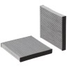 HIFI SC8056CA CABIN AIR FILTER