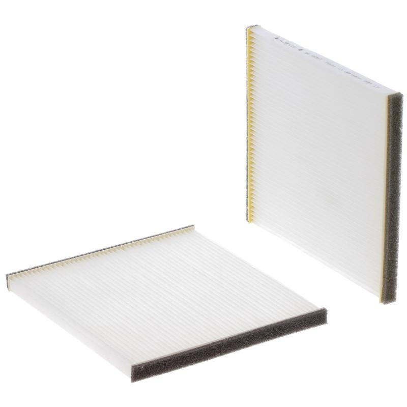 HIFI SC8057 CABIN AIR FILTER