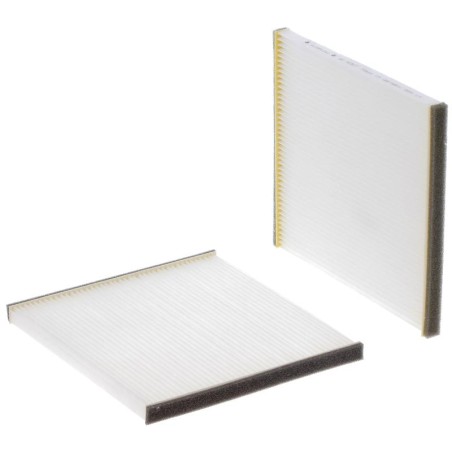 HIFI SC8057 CABIN AIR FILTER