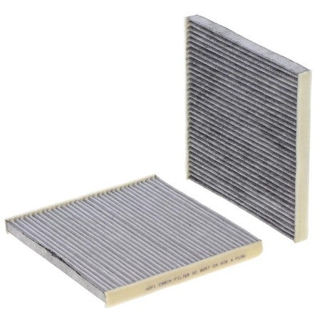 HIFI SC8057CA CABIN AIR FILTER