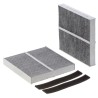 HIFI SC8058CA CABIN AIR FILTER