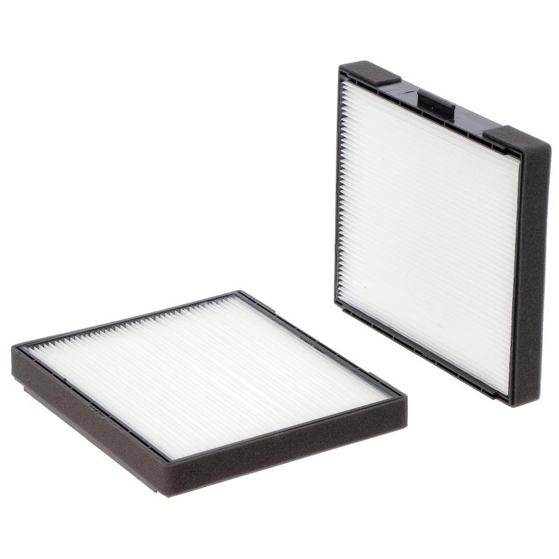 Hifi SC8059 CABIN AIR FILTER