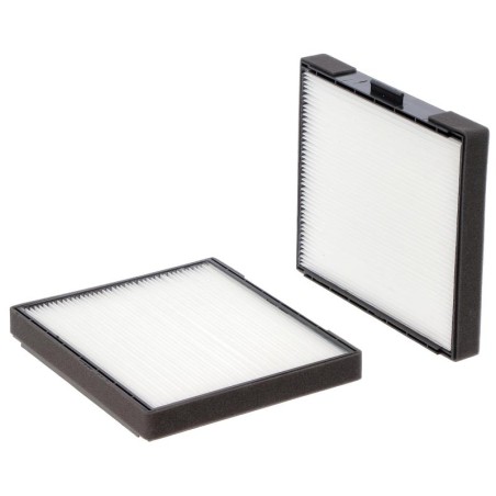 Hifi SC8059 CABIN AIR FILTER