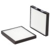 Hifi SC8059 CABIN AIR FILTER
