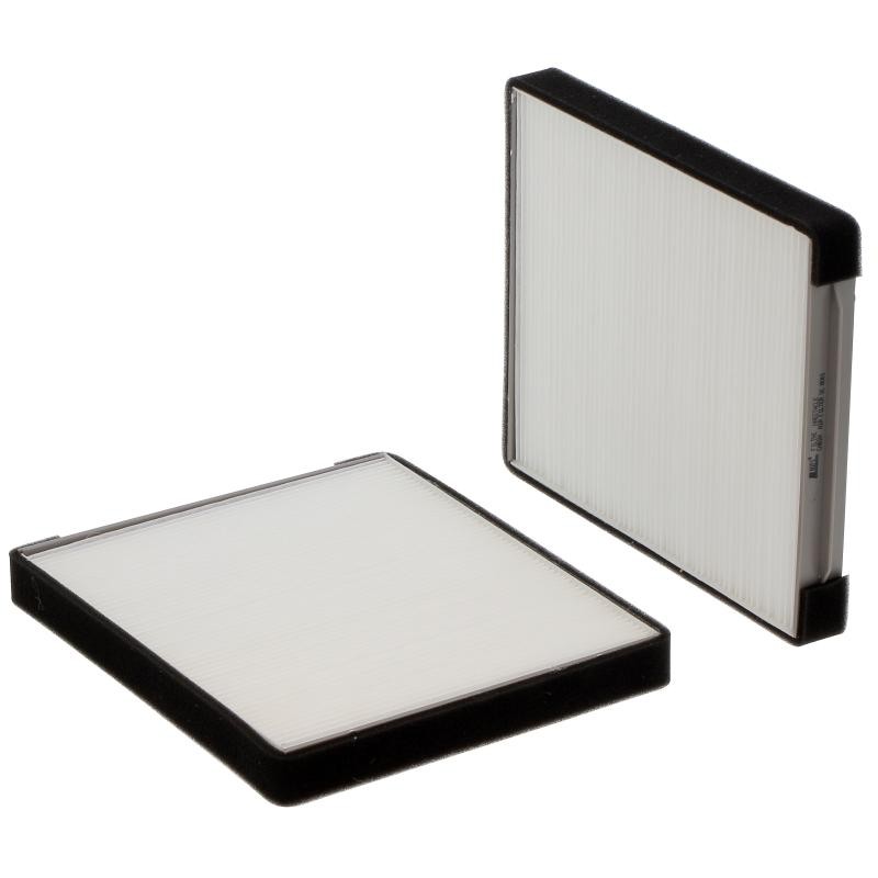 Hifi SC8061 CABIN AIR FILTER