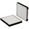 Hifi SC8061 CABIN AIR FILTER