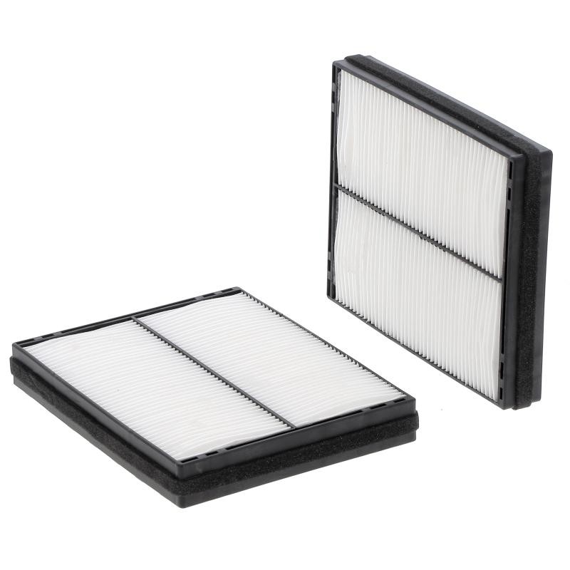 SC8062 CABIN AIR FILTER | RICO Europe