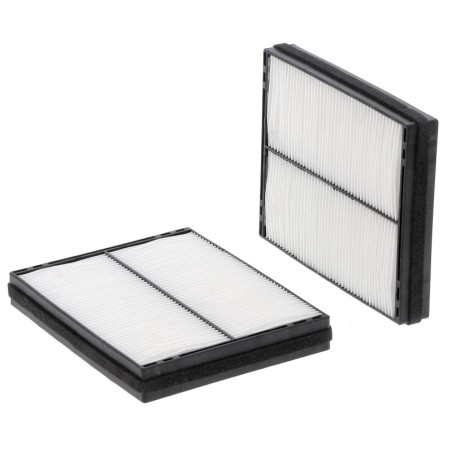 SC8062 CABIN AIR FILTER | RICO Europe