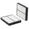 SC8062 CABIN AIR FILTER | RICO Europe