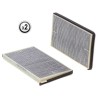 HIFI SC8064KITCA CABIN AIR FILTER