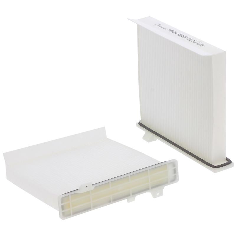 Hifi SC8065 CABIN AIR FILTER