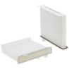Hifi SC8065 CABIN AIR FILTER