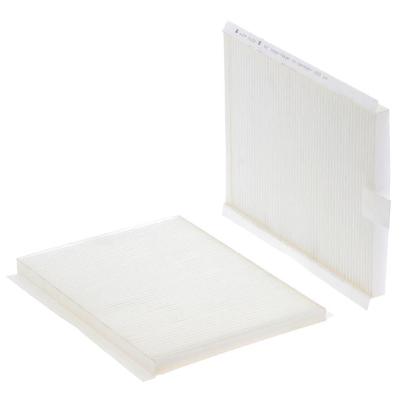Hifi SC8066 CABIN AIR FILTER