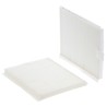 Hifi SC8066 CABIN AIR FILTER