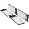 SC8068KIT CABIN FILTER KIT | RICO Europe
