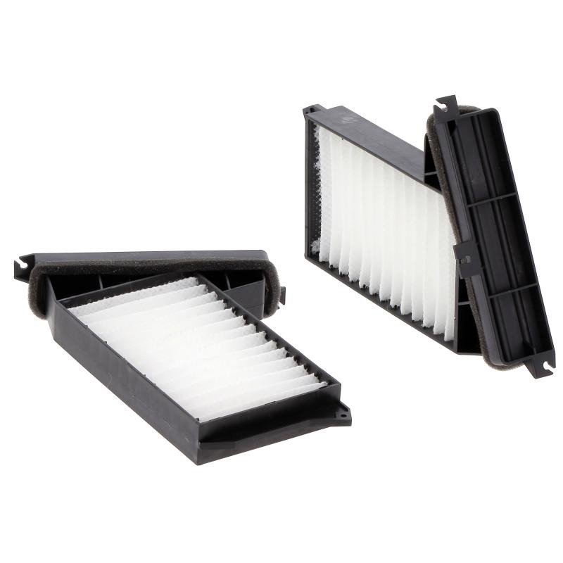Hifi SC8069 CABIN AIR FILTER