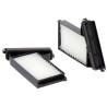 Hifi SC8069 CABIN AIR FILTER