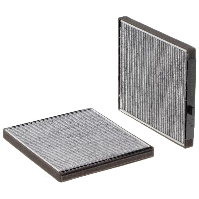 Hifi SC8071CA CABIN AIR FILTER