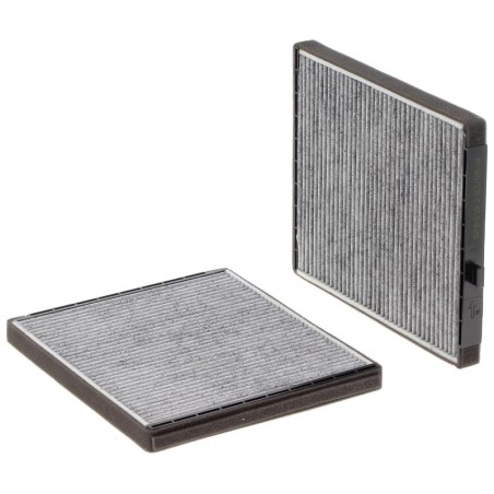Hifi SC8071CA CABIN AIR FILTER