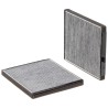 Hifi SC8071CA CABIN AIR FILTER