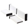 HIFI SC8072 CABIN AIR FILTER
