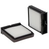 Hifi SC8076 CABIN AIR FILTER