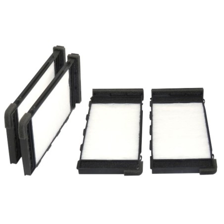 Hifi SC8079KIT CABIN FILTER KIT