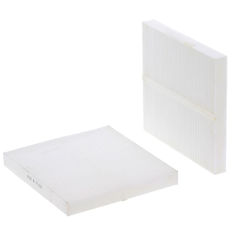 SC8080 CABIN AIR FILTER | RICO Europe