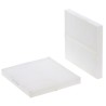 SC8080 CABIN AIR FILTER | RICO Europe