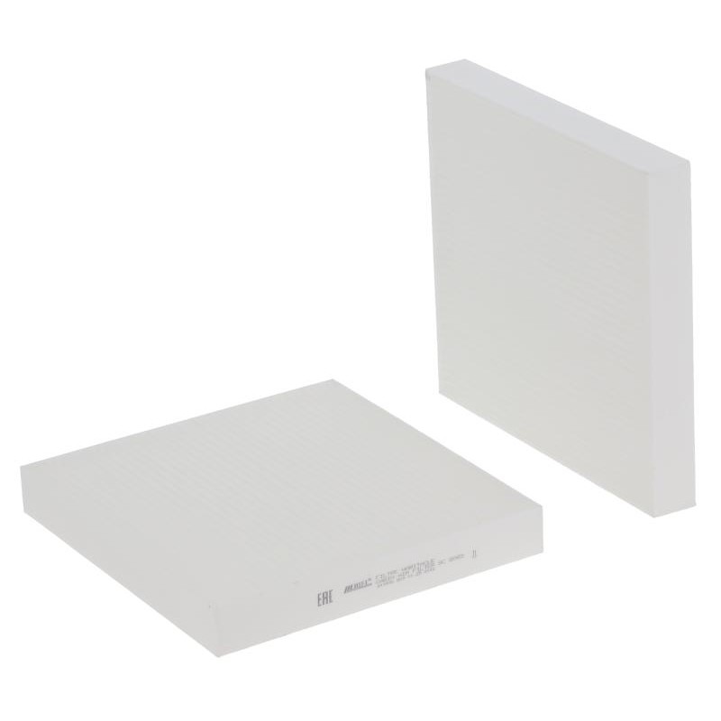 Hifi SC8083 CABIN AIR FILTER