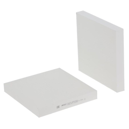 Hifi SC8083 CABIN AIR FILTER