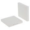 Hifi SC8083 CABIN AIR FILTER