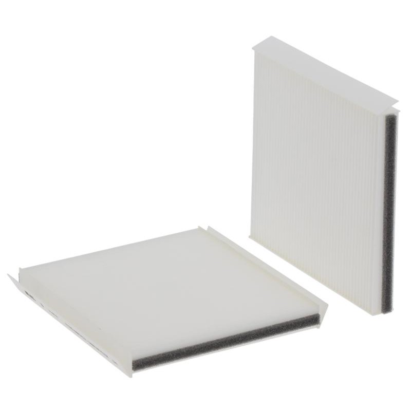 HIFI SC8084KIT CABIN AIR FILTER