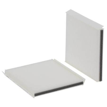 HIFI SC8084KIT CABIN AIR FILTER