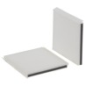 HIFI SC8084KIT CABIN AIR FILTER