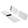 HIFI SC8086KIT CABIN AIR FILTER