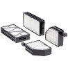 Hifi SC8088KIT CABIN FILTER KIT