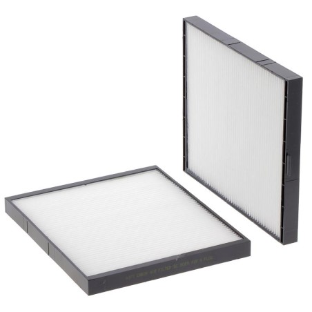 Hifi SC8089 CABIN AIR FILTER