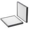 Hifi SC8089 CABIN AIR FILTER
