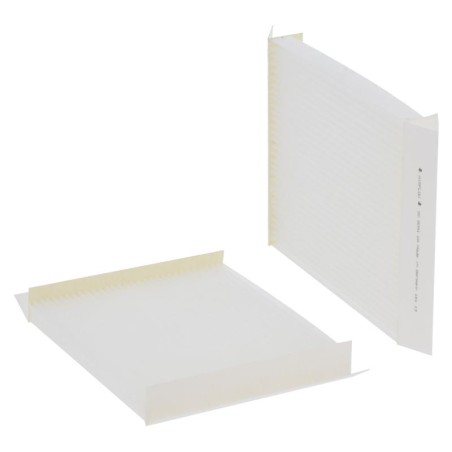 Hifi SC8091 CABIN AIR FILTER