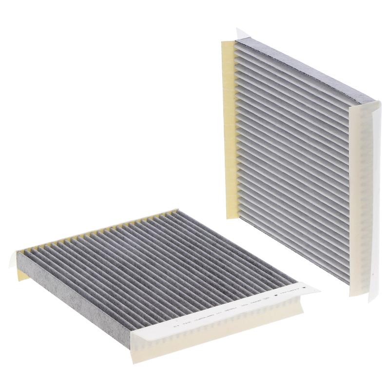 Hifi SC8091CA CABIN AIR FILTER